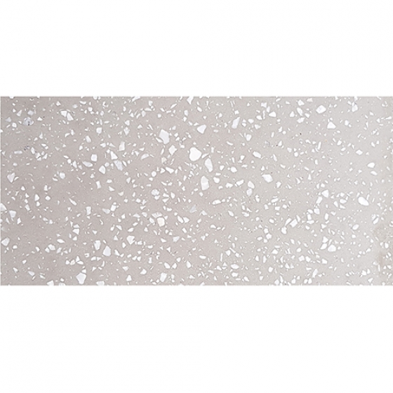 BẬC CẦU THANG TERRAZZO TS1-33M